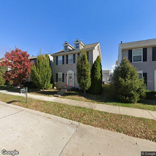 818 Waler Dr, Lake Saint Louis, MO 63367 House Rental in Lake Saint Louis, MO