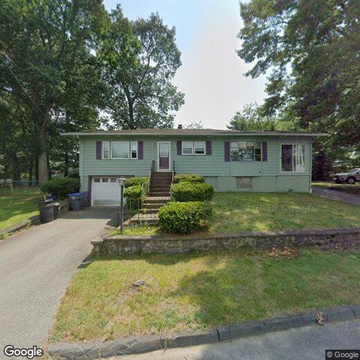 Foto principal - 78 Lorenzo Cir