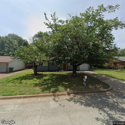 Primary Photo - 4916 Tracy Dr