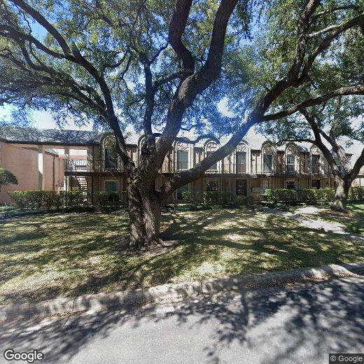 Primary Photo - 4104 Ridglea Country Club Dr