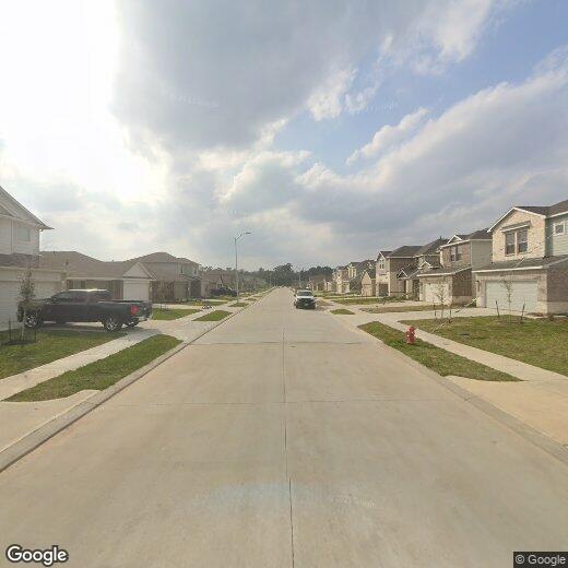 Foto principal - 9913 Gln Brk Ln