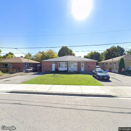 Photo principale - 65 Davis Rd