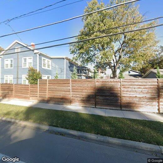 5500 Willis Ave, Dallas, TX 75206 Townhouse for Rent in Dallas, TX