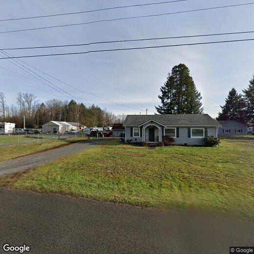 Primary Photo - 13505 19th Ave NE