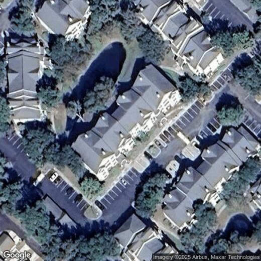 100 Kensington Blvd Unit 1509, Bluffton, SC 29910 Condo for Rent in