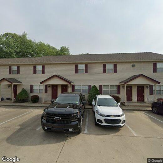 Foto principal - 164 Mt Vernon Ln
