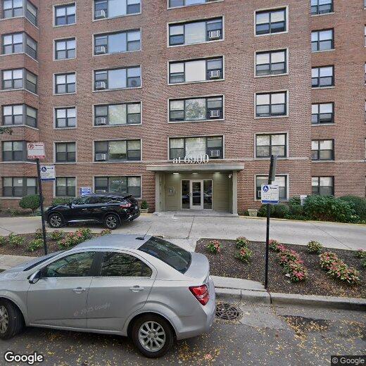 6900 S South Shore Dr, Chicago, IL 60649 Apartment for Rent in