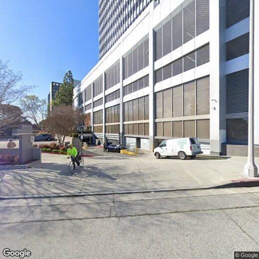 Primary Photo - 6300 Wilshire Blvd