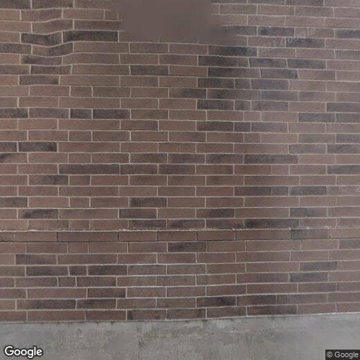 Primary Photo - 3140 N Sheffield Ave