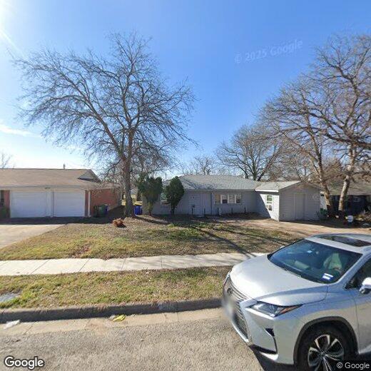 7841 Abbott Dr, Fort Worth, TX 76108 House Rental in Fort Worth, TX
