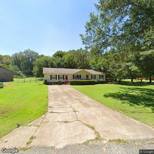 Homes For Rent Jackson County Tn at Della Fredricks blog