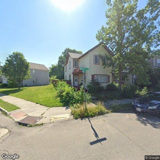 104 Dover St, Dayton, OH 45410 House Rental in Dayton, OH