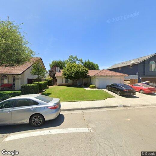 Primary Photo - 3385 N Dante Ave