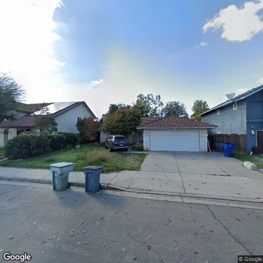 3385 N Dante Ave, Fresno, CA 93722 House Rental in Fresno, CA