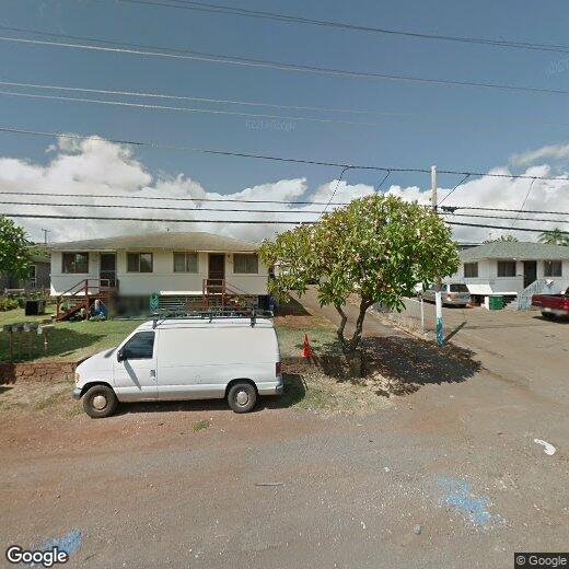 3450 Salt Lake Blvd, Honolulu, HI 96818 House Rental in Honolulu, HI