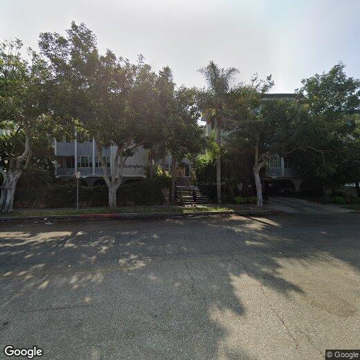 Foto principal - 6150 Buckingham Pkwy