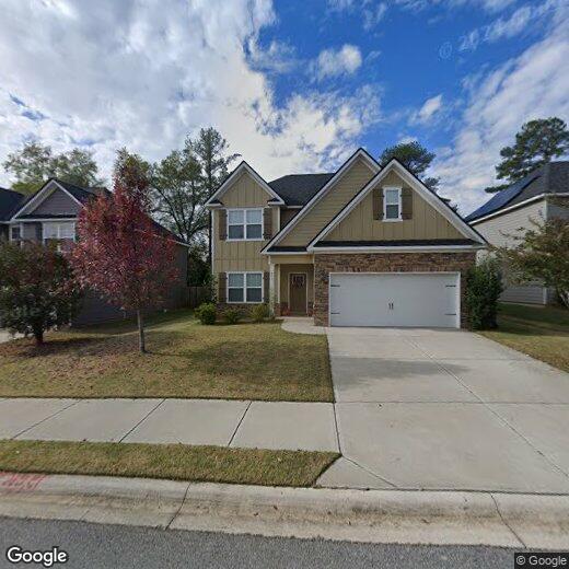 Primary Photo - 511 Gary Glen Dr
