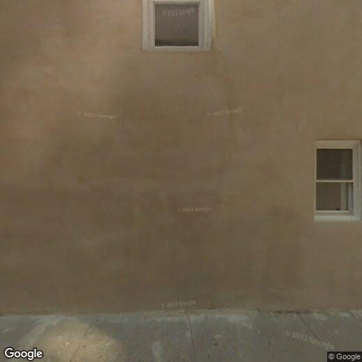 Primary Photo - 302 S Juniper St