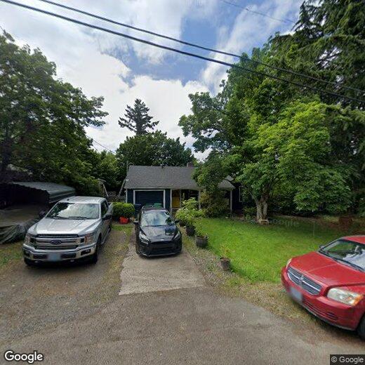 Primary Photo - 3110 SE Maple St