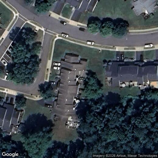 35 Breakwater Sq, Freehold, NJ 07728 Townhome Rentals in Freehold NJ