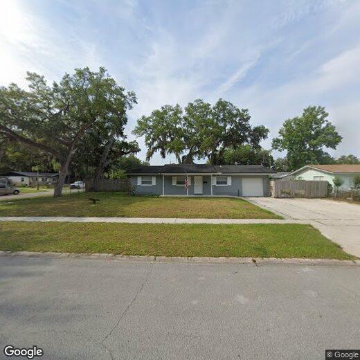 Primary Photo - 1224 Nipigon Ave N