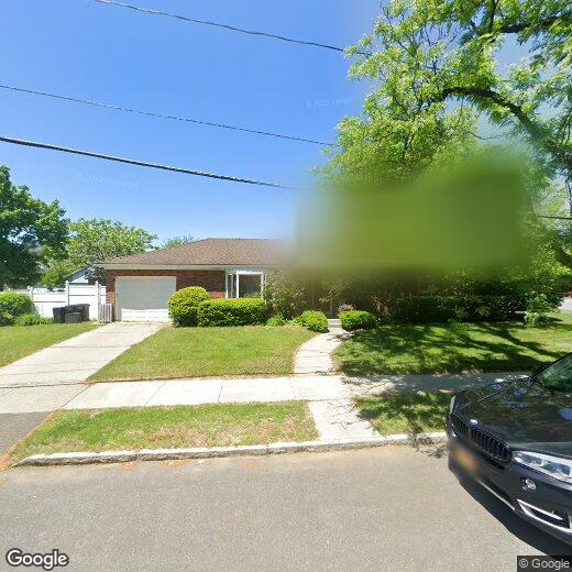 1052 Washington Ave, Albany, NY 12203 Townhome Rentals in Albany NY