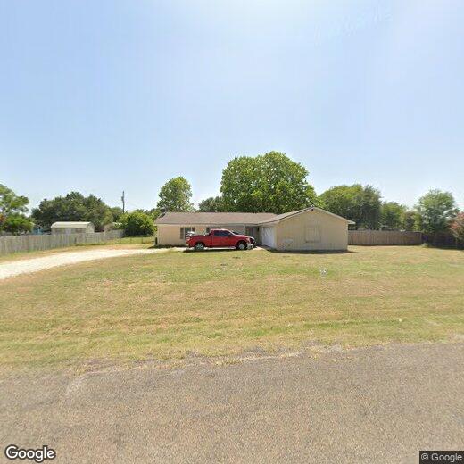 Primary Photo - 3 br, 2 bath House - 162 Oakview Circle
