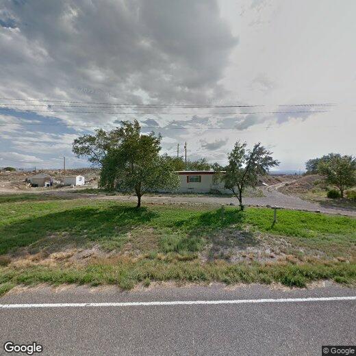 Primary Photo - 67748 Sunshine Rd
