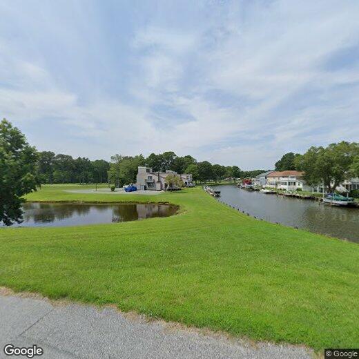 438 Ocean Pkwy, Ocean Pines, MD 21811 Townhouse for Rent in Ocean Pines, MD