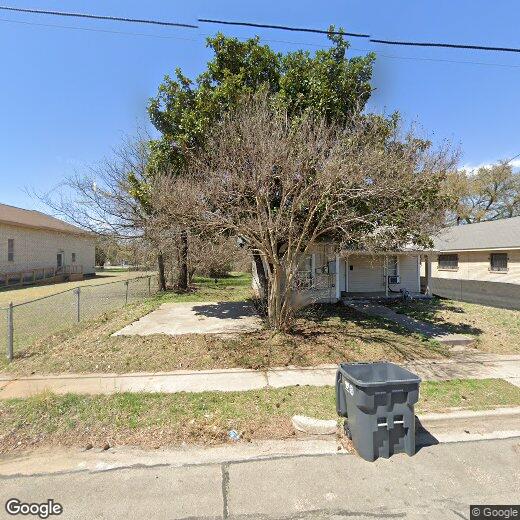 Foto principal - 1206 Chestnut St