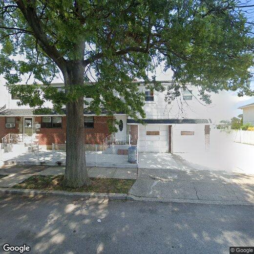 1464 Omega St, Elmont, NY 11003 House Rental in Elmont, NY