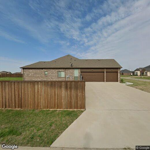 Foto principal - 1763 Harvest Ln