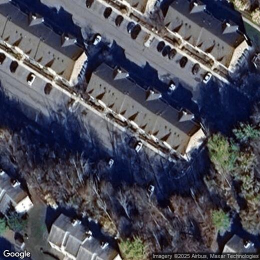 408 Tondo Cir, Harriman, NY 10926 House Rental in Harriman, NY