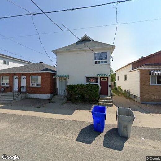 Primary Photo - Spacious 2 Bedroom Rental Unit Available –...