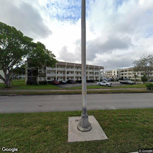 Primary Photo - 6850 Royal Palm Blvd