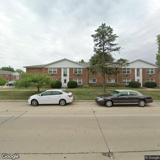 17011703 E Florida Ave Unit 1701204, Urbana, IL 61802 Room for Rent
