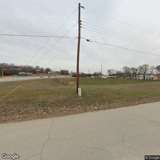 Primary Photo - 19 E Jackson Ave N