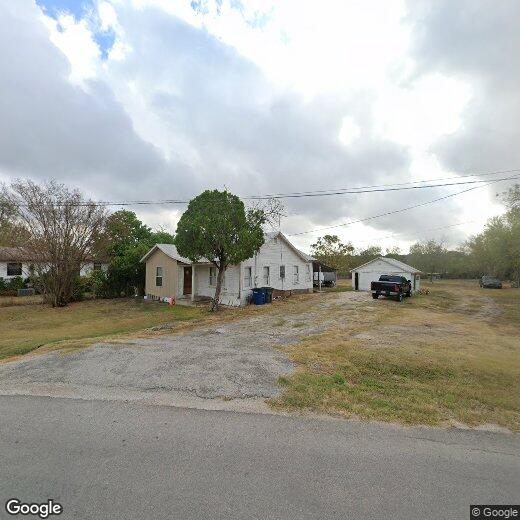 Foto principal - 2251 Eastman Ave