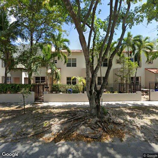 Primary Photo - 3051 SW 27th Ave