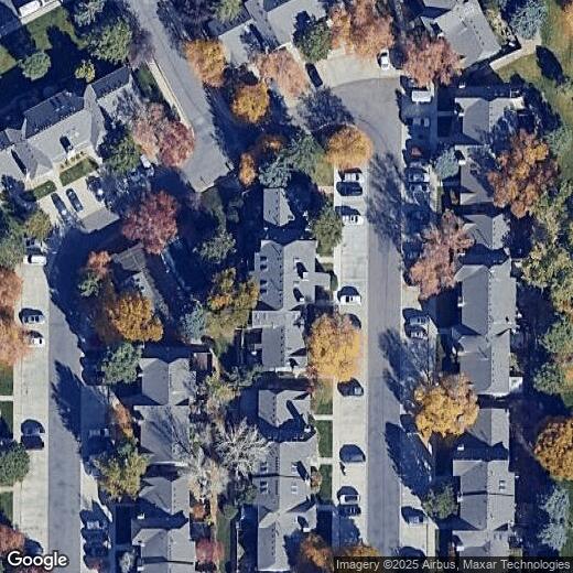 3050 W 107th Pl Unit B, Westminster, CO 80031 Condo for Rent in