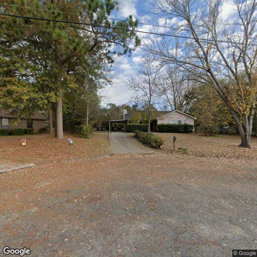 2405 Erin Ct, Hephzibah, GA 30815 House for Rent in Hephzibah, GA