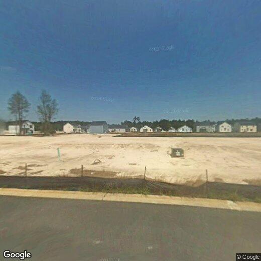 Primary Photo - 320 Grasslands Dr