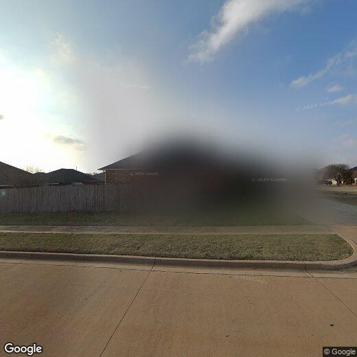 Primary Photo - 1502 SW 70th St