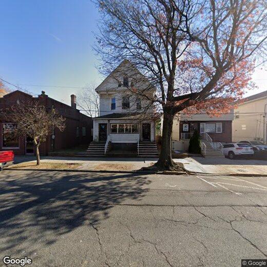 Primary Photo - 622 Ave E
