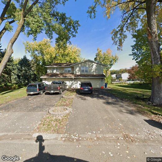 Primary Photo - 2070 Windsor Way