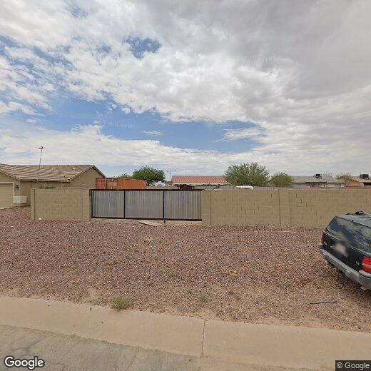 Primary Photo - 9128 W Concordia Dr