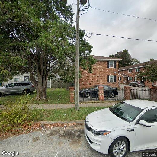 346 Fort Worth Ave, Norfolk, VA 23505 Apartment for Rent in Norfolk, VA