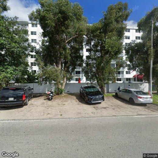 Foto principal - 1251 NE 108th St