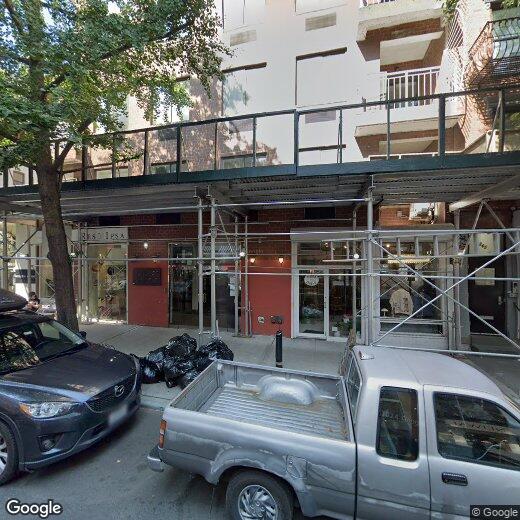 Primary Photo - 259 Elizabeth St