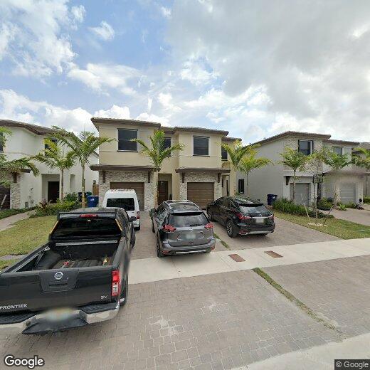 Foto principal - 25141 SW 107th Ct